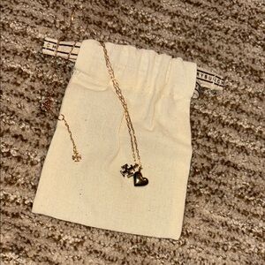 Tory Burch Necklace